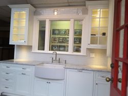 Kitchen cabinets in Scotch Plains, NJ