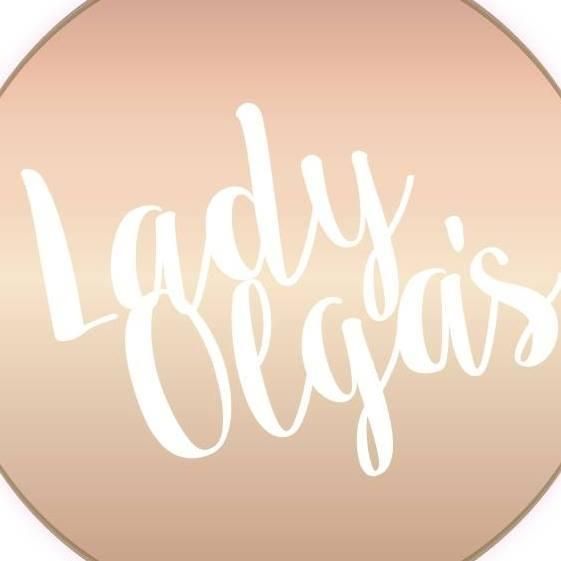 Lady Olga's Lingerie in Hamden, CT