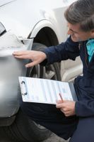 auto repair services