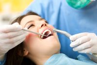 dentist-richmond-hill-family-and-cosmetic-dentistry
