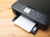 printer-staten-island-ny
