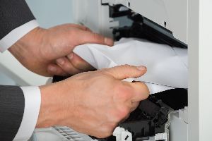 printer repair