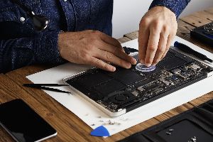 laptop repair