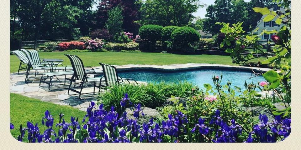 3 Landscape Design Tips From A To Z, A To Z Landscaping Brookfield Ct
