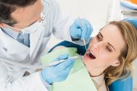 dentist-cohoes