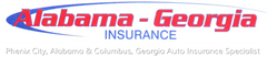 Alabama-Georgia Insurance in Phenix City, AL | Connect2Local