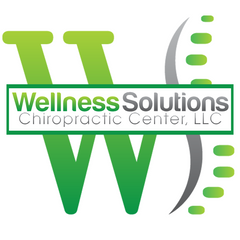 Recovery Room – Wellness Solutions Chiropractic Center LLC
