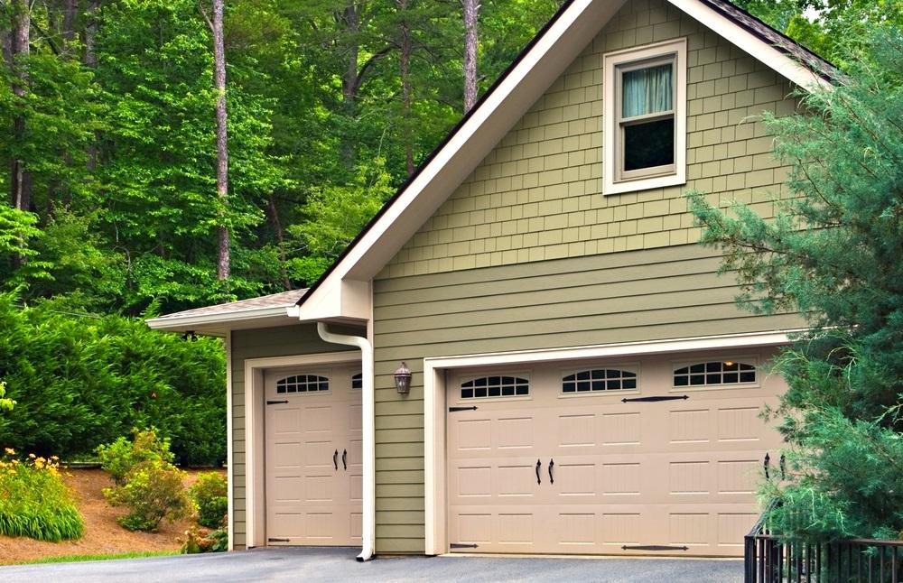 My Automatic Garage Door Stops Halfway Up \u2013 Maaresults