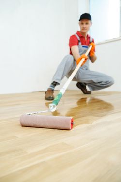 hardwood-floor-refinishing-GA