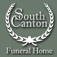 South Canton Funeral Home in Canton, GA | Connect2Local
