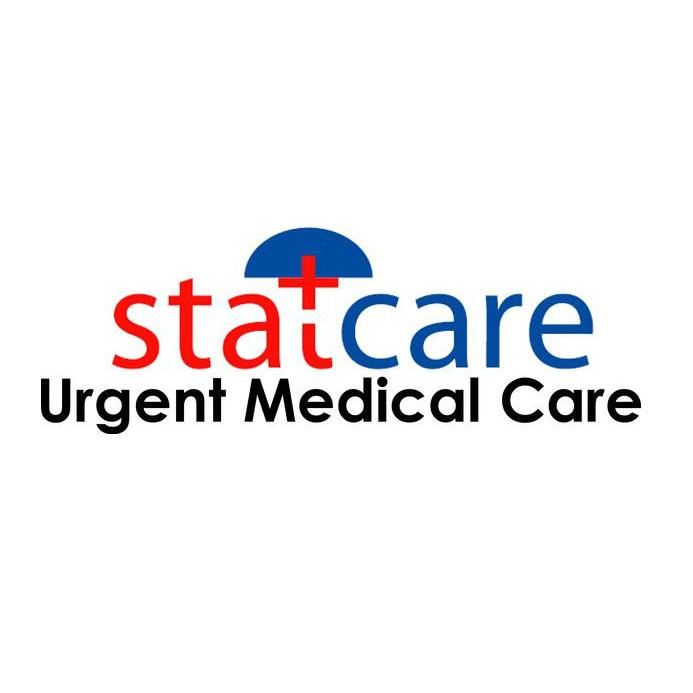 Statcare Urgent & Walkin Medical Care in Hicksville, NY