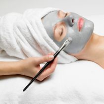 High-Point-NC-cosmetic-treatment