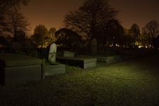 Morrilton, AK headstones for graves