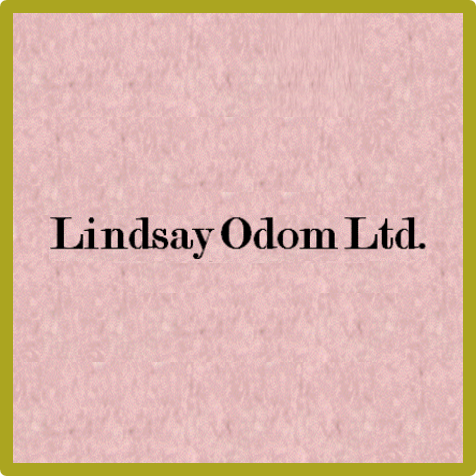 Lindsay Odom Ltd