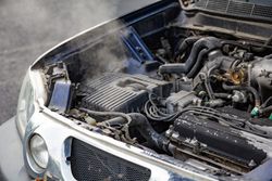 Mesa Engine Repair