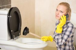 sewer cleaning Mahopac NY