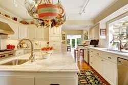 kitchen-remodel-Mountain-Home-AR