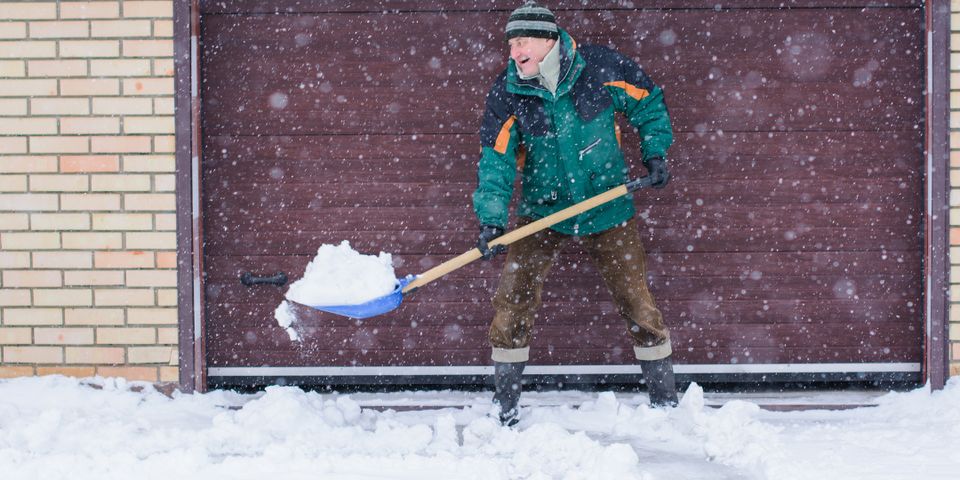 3 Ways to Prevent Basement Floods in Winter - Beaver Basement Waterproofing