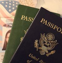 best immigration lawyer