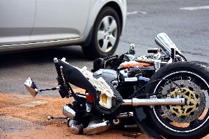 motorcycle insurance