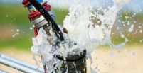 Commercial Water Well Contractor