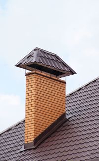 chimney caps-the-chimney-sweep