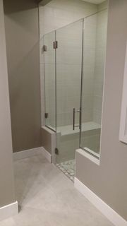 shower-glass-doors