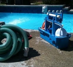 swimming-pool-maintenance