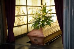 Stratford-Connecticut-funeral-services