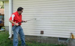 metal roofing wisconsin