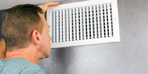 archdale air conditioning contractor