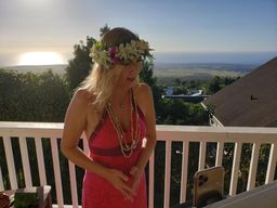 virtual-wedding-kailua-kona