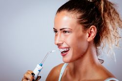 teeth-cleaning-anchorage