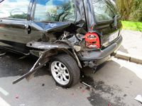 car-accident-lawyer-flatwoods-kentucky