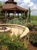 Landscaping Fairfield OH