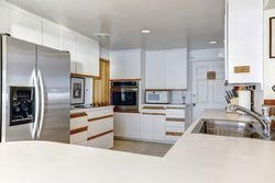 quartz counters in Webster, NY