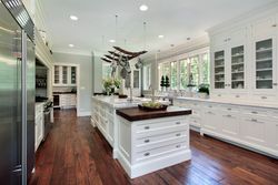 kitchen-countertop-webster-NY