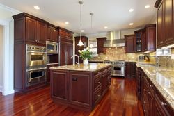 kitchen-countertops-rocky-mountain-granites-and-marble