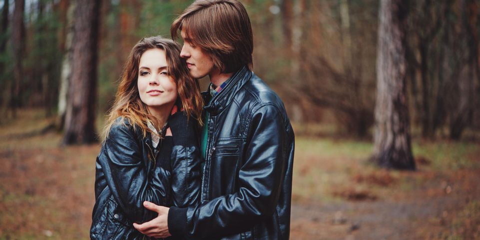 Leather Jackets In Good Shape, Leather Cleaners Denver
