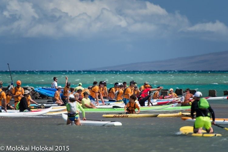 beach rentals