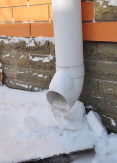 property-insurance-snow-damage