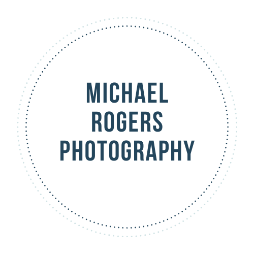 Michael rogers photography