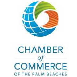 Chamber of Commerce of the Palm Beaches