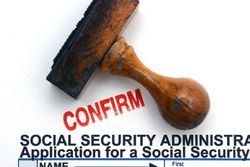 Social Security disability