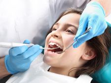 dental-care-anchorage