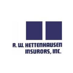 business logo