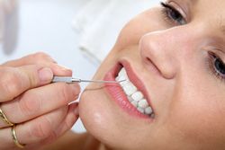 cosmetic dental care Anchorage AK