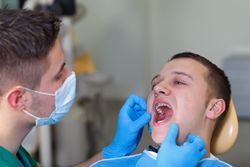 teeth-extraction-alaska