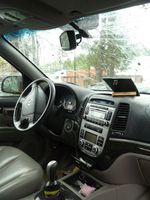 lincoln nebraska capital auto glass windshield replacement