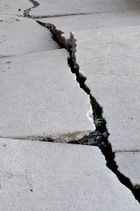 High-Pint-NC-sidewalk-repair